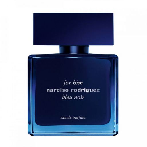 Bleu Noir Parfum Spray 100 ml