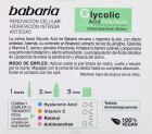 Crema Facial Renovación Celular 50 ml