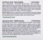 Crema Facial Renovación Celular 50 ml