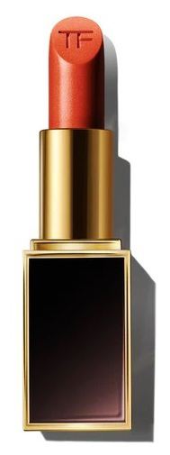 Barra de Labios 88 Hiro 3 gr
