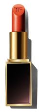 Barra de Labios 88 Hiro 3 gr