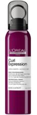 Spray Acelerador de Secado Curl Expression 150 ml