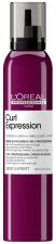 Mousse en Crema 10 en 1 Curl Expression 230 ml