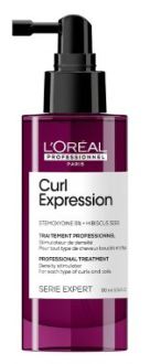 Curl Expression Estimulador Densificante 90 ml