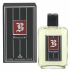 Eau de Cologne 250 ml