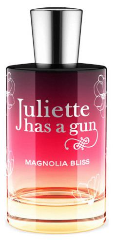 Magnolia Bliss Eau de Parfum Vaporizador 100 ml