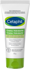 Crema Hidratante