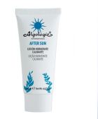 After Sun Loción Hidratante Calmante 200 ml