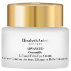 Advanced Ceramide Lift and Firm Crema de Ojos SPF 15 15 ml