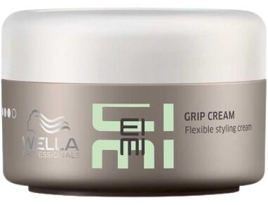 Eimi Grip Crema de Peinado 75 ml