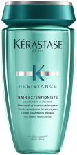 Resistance Champú Bain Extentioniste