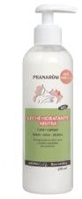 Leche Hidratante Neutra 250 ml