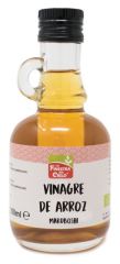 Vinagre de Arroz 250 ml