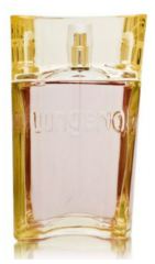 Eau de Parfum Ungaro 90 ml