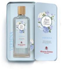 Eau de Toilette Agua Fresca Flores Verbena 150 ml