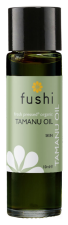 Aceite de Tamanu 10 ml