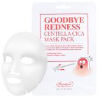 Goodbye Redness Centella Special Set 5 piezas