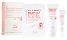 Goodbye Redness Centella Special Set 5 piezas