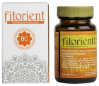 Fitorient B.C Bazo-Corazon 60 Comprimidos