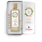 Eau de Toilette Agua Fresca Flores Azahar 150 ml