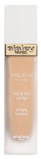 Sisleya Le Teint Base de Maquillaje 30 ml