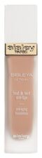 Sisleya Le Teint Base de Maquillaje 30 ml