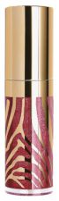 Le Phyto Rouge Brillo Labial 6 ml