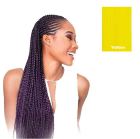 Extensiones de Cabello