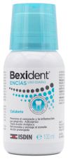 Bexident Encías Uso Diario Colutorio 100 ml