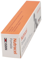 Nutracel Pomada 50 ml
