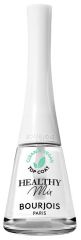 Top Coat Healthy Mix 9 ml