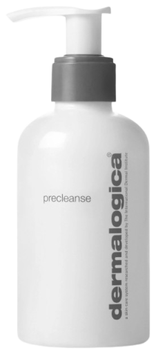 Precleanse Desmaquillante