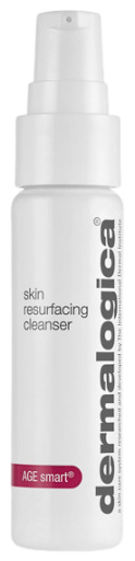 Age Smart Skin Resurfacing Exfoliante Limpiador