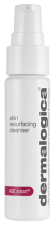 Age Smart Skin Resurfacing Exfoliante Limpiador