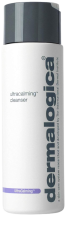 Ultracalming Gel Limpiador