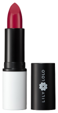 Barra de Labios Vegana & Natural Rouge an Levres