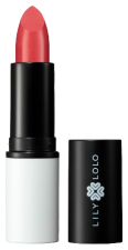 Barra de Labios Vegana & Natural Rouge an Levres