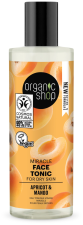 T&oacute;nico Facial Milagroso Albaricoque & Mango 150 ml