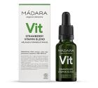 Mezcla de Vitaminas de Fresa Vit 17,5 ml