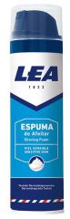 Espuma Afeitar Spray 250 ml