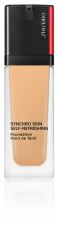 Synchro Skin Base de Maquillaje Auto Refrescante 30 ml