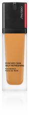 Synchro Skin Base de Maquillaje Auto Refrescante 30 ml