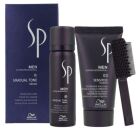 System Professional Men Espuma Restauradora del Color 60 ml