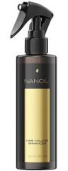 Spray Volume Enhancer 200 ml