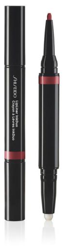 Inkduo Delineador de Labios