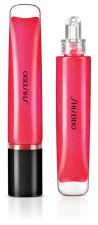 Shimmer Gel Brillo Labial