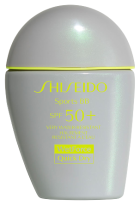 Sun Care Sports BB Spf 50+ 30 ml