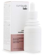 Lavado Vaginal CLX Unidosis 140 ml