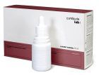 Lavado Vaginal CLX 5 X 140 ml