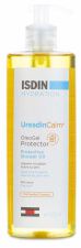 Ureadin Calm Oleo Gel Protector